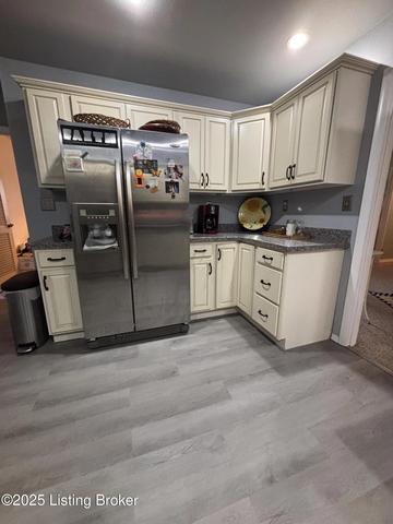 614 Shawnee Dr, Campbellsville, KY 42718