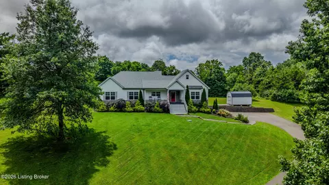 5314 Brookswood Rd, Crestwood, KY 40014