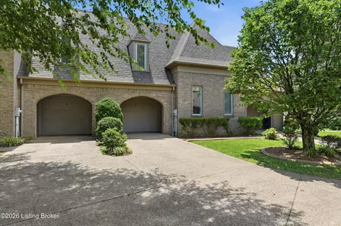 115 Manor Ave #E, Bardstown, KY 40004