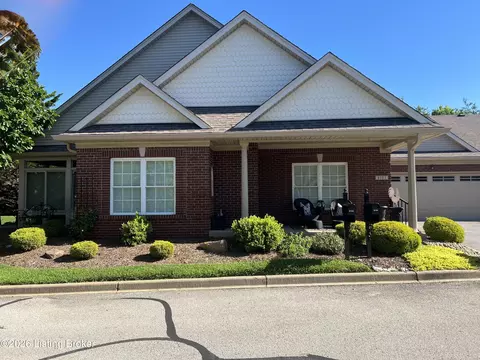 8103 Nachand Springs Ln, Louisville, KY 40218