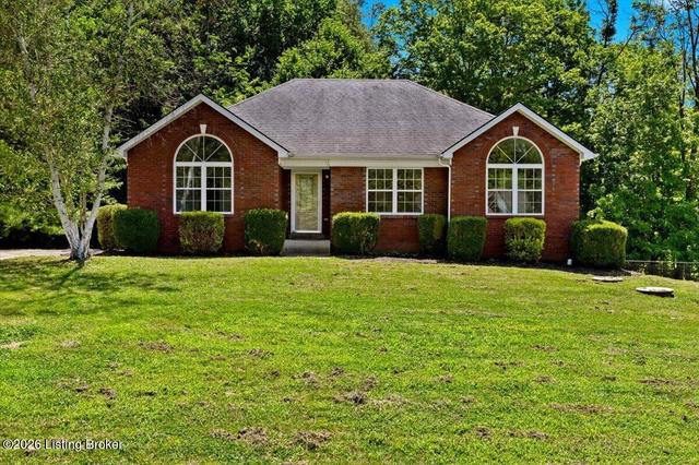 171 Cardinal Ct, Mount Eden, KY 40046
