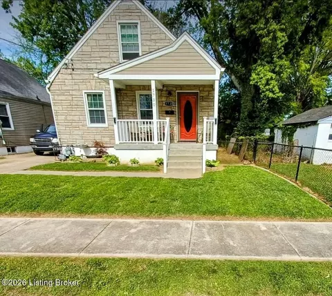 1730 S 24th St, Louisville, KY 40210