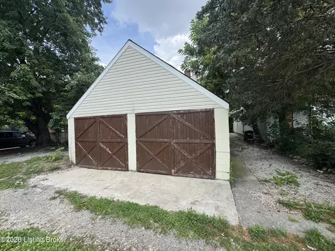 Other - 505 E 16th St, Covington, KY 41014 photo 6 of 7
