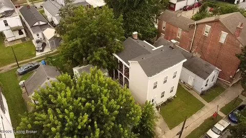View/Area - 505 E 16th St, Covington, KY 41014 photo 2 of 3
