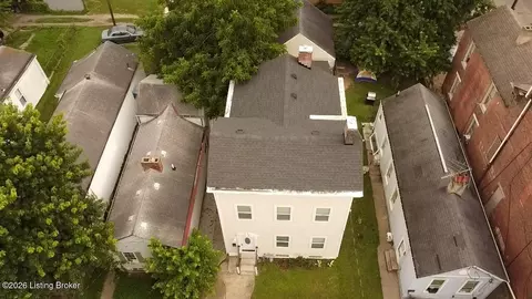 View/Area - 505 E 16th St, Covington, KY 41014 photo 1 of 3