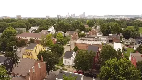 View/Area - 505 E 16th St, Covington, KY 41014 photo 3 of 3