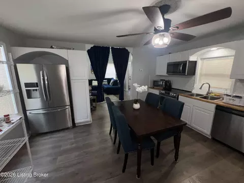 Other - 505 E 16th St, Covington, KY 41014 photo 1 of 7