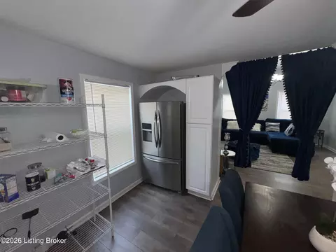 Other - 505 E 16th St, Covington, KY 41014 photo 4 of 7