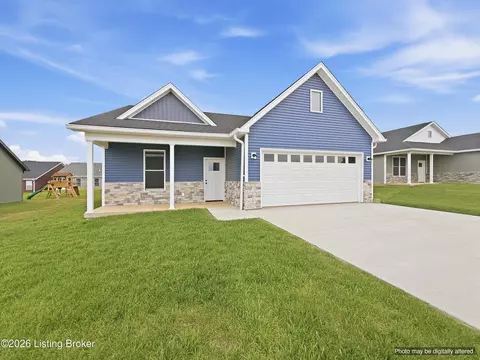 24 Betty Boyd Ln, Brandenburg, KY 40108