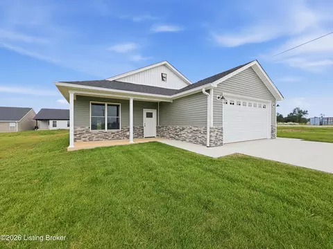 10 Betty Boyd Ln, Brandenburg, KY 40108