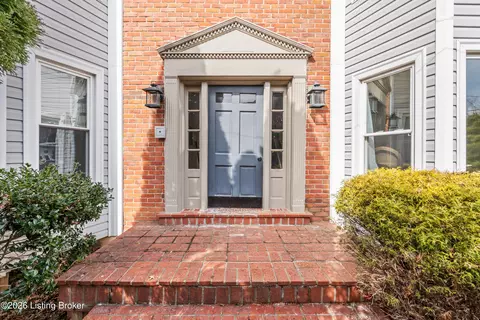 420 Sprite Rd #3, Louisville, KY 40207
