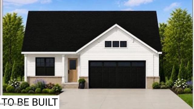 102 Jenny Lynn Ct, Jeffersonville, IN 47130