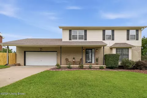 409 Silk Oak Dr, Elizabethtown, KY 42701