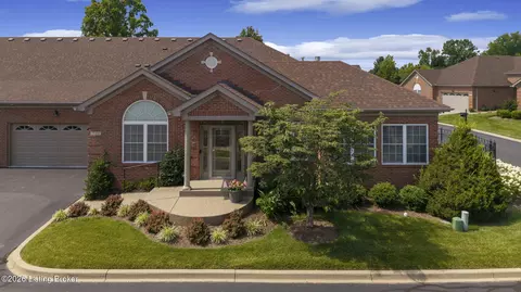 710 Tessin Way, Louisville, KY 40223