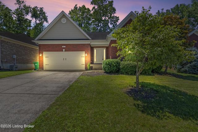 4022 Emerald Spring Pl, Louisville, KY 40245