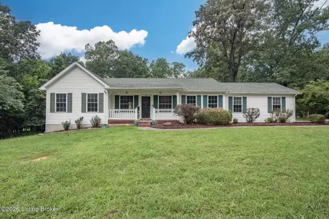 18 Glenn Eagle Rd, Brandenburg, KY 40108