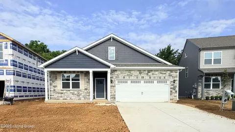 8106 Cedar Pointe Dr, Louisville, KY 40229