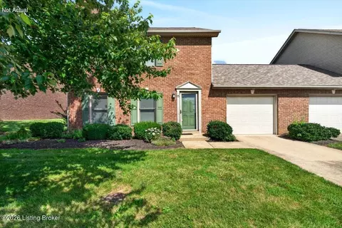 15 Trace Ln, Shelbyville, KY 40065