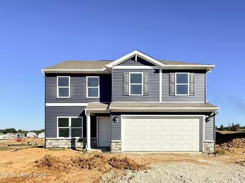 177 Saratoga Ln, Elizabethtown, KY 42701