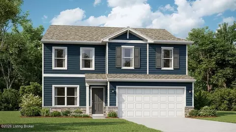 177 Saratoga Ln, Elizabethtown, KY 42701
