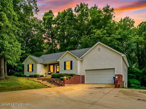 310 Catbird Rd, Brandenburg, KY 40108
