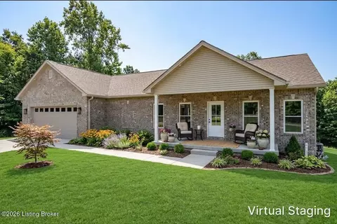 707 Roswell Dr, Elizabethtown, KY 42701
