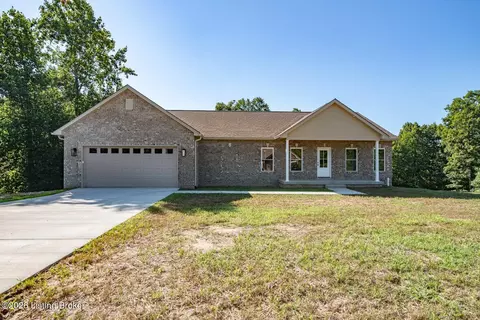 707 Roswell Dr, Elizabethtown, KY 42701