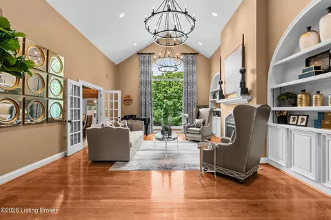 Other - 3616 Eagles Trce, Floyds Knobs, IN 47119 photo 1 of 19