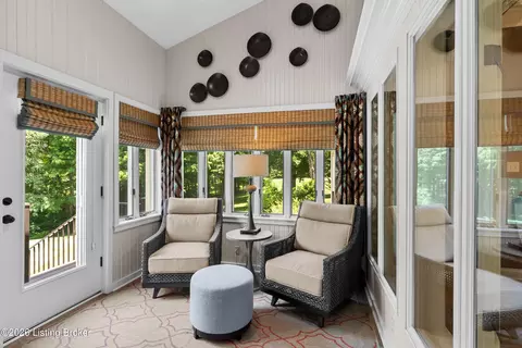 Exterior - 3616 Eagles Trce, Floyds Knobs, IN 47119 photo 3 of 18