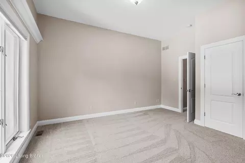 Bedroom - 3616 Eagles Trce, Floyds Knobs, IN 47119 photo 7 of 12