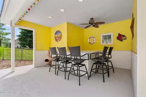 Other - 3616 Eagles Trce, Floyds Knobs, IN 47119 photo 17 of 19