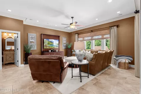 Other - 3616 Eagles Trce, Floyds Knobs, IN 47119 photo 4 of 19