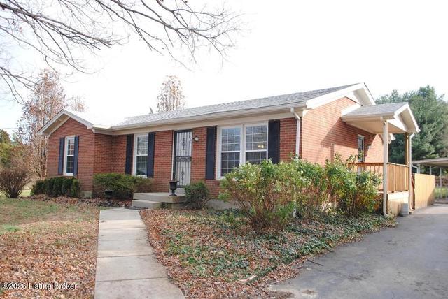 7804 E Manslick Rd, Louisville, KY 40228