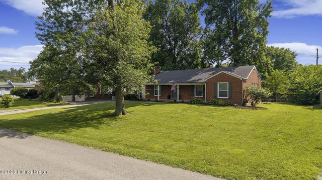 1702 Devondale Dr, Louisville, KY 40222