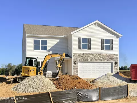 193 Saratoga Ln, Elizabethtown, KY 42701