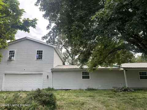 15598 Sonora Hardin Springs Rd, Eastview, KY 42732