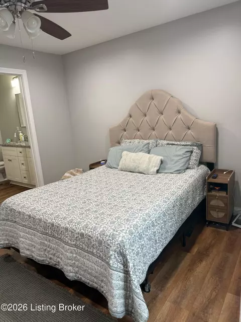 22 Temple Dr, Springfield, KY 40069 photo 8