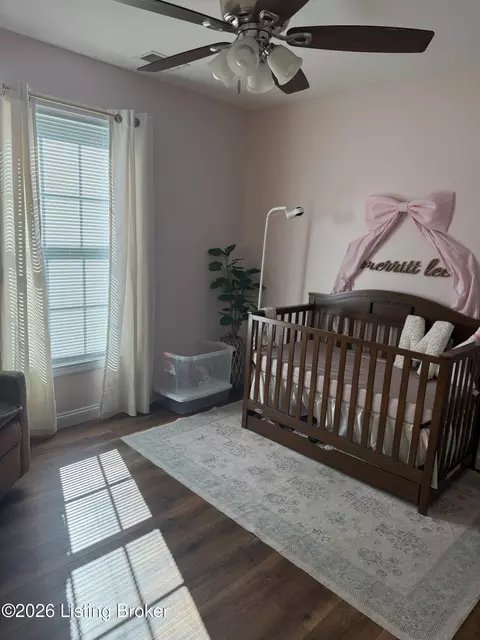 22 Temple Dr, Springfield, KY 40069 photo 12