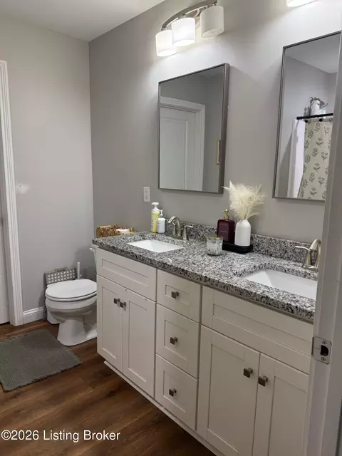 22 Temple Dr, Springfield, KY 40069 photo 9