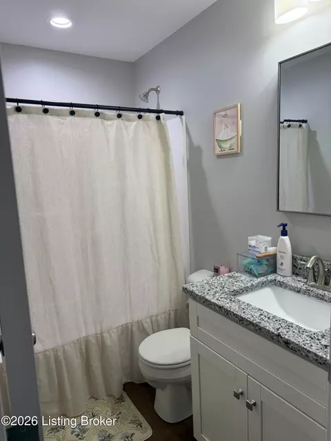 22 Temple Dr, Springfield, KY 40069 photo 13