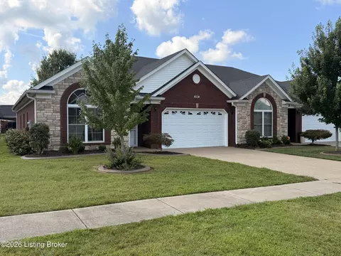 242 Potomac, Mount Washington, KY 40047