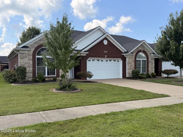 242 Potomac, Mount Washington, KY 40047