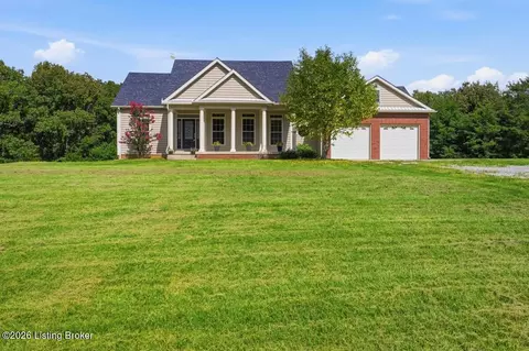 2623 Eastview Rd, Eastview, KY 42732