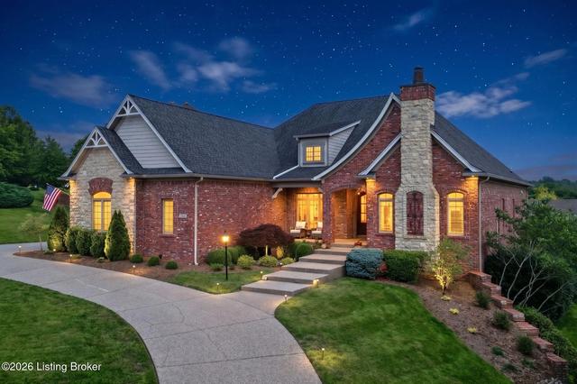 7530 Beechspring Farm Blvd, Louisville, KY 40241