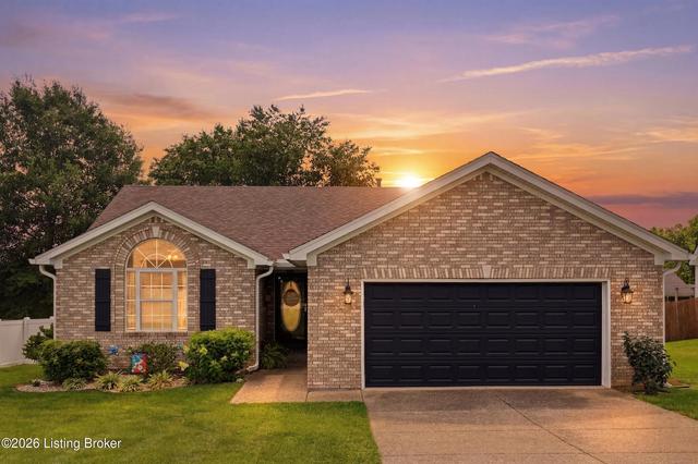 585 Deer Park Way, Mount Washington, KY 40047