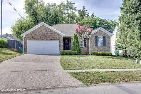 4814 Middlesex Dr, Louisville, KY 40245