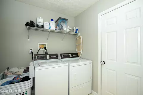 Other - 4909 Middlesex Dr, Louisville, KY 40245 photo 7 of 11