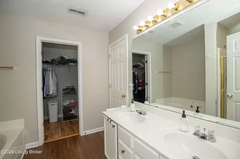 Other - 4909 Middlesex Dr, Louisville, KY 40245 photo 5 of 11