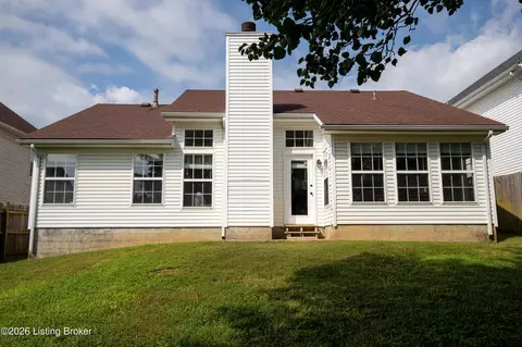 Other - 4909 Middlesex Dr, Louisville, KY 40245 photo 8 of 11