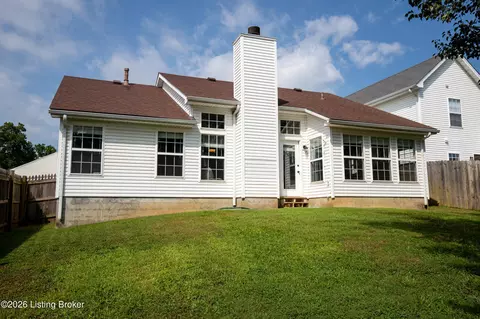Other - 4909 Middlesex Dr, Louisville, KY 40245 photo 10 of 11